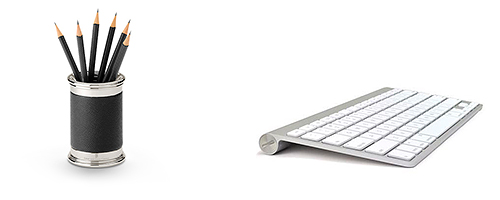 Les services de Stud Technologies