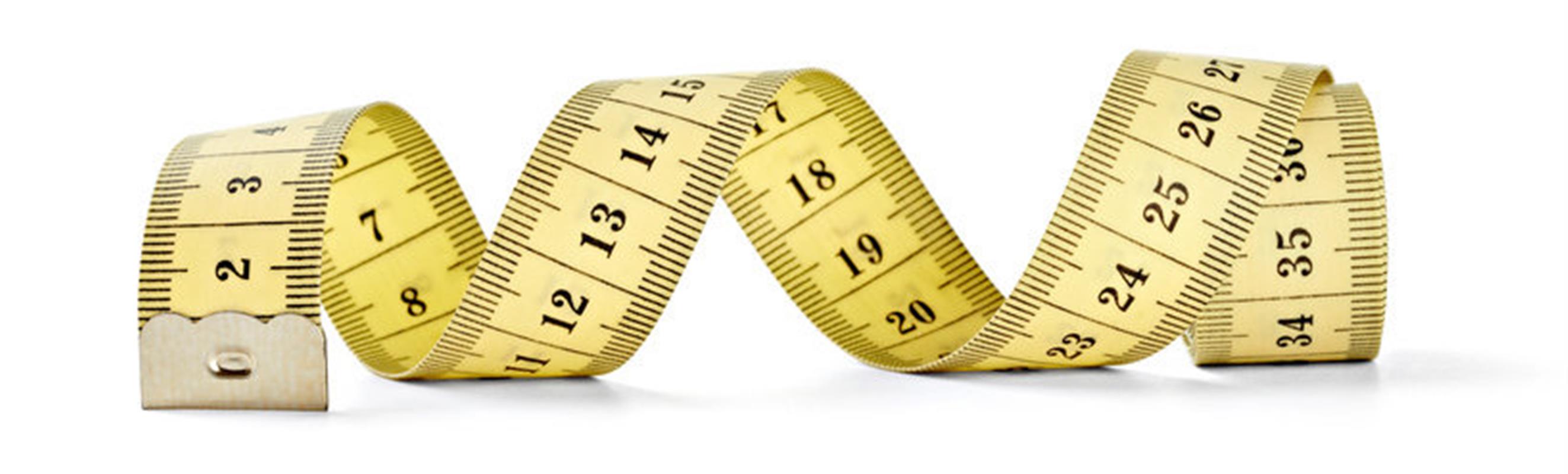 Stud Technologie vous propose des services taillés sur mesure