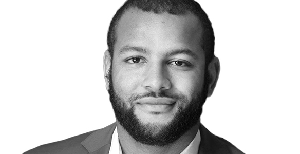 Camille Traore - Responsable stratégie digitale 
SEO, SEA