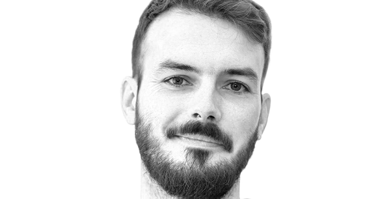 Francois Xavier Richard - Photographe et Vidéaste