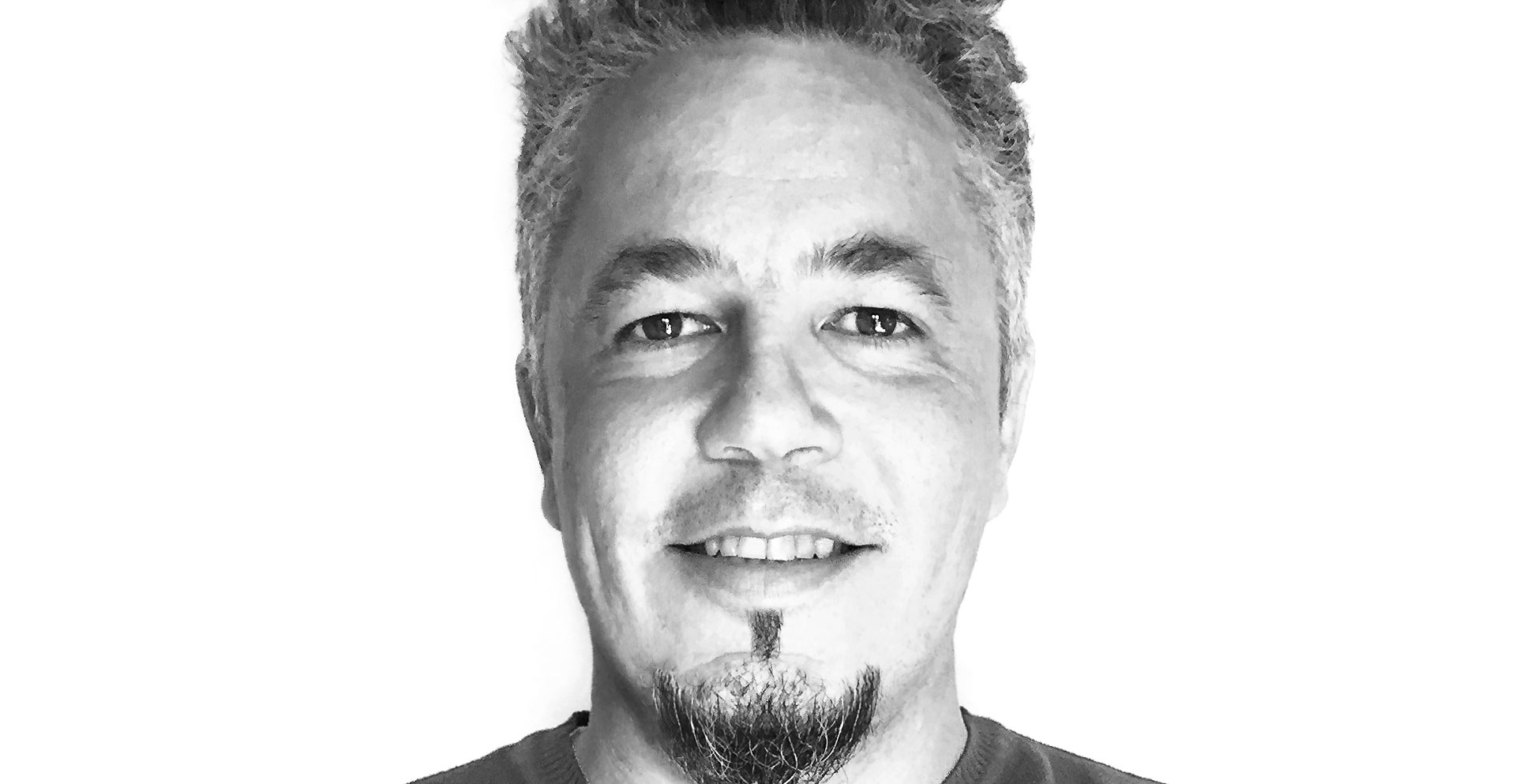 Mathieu Saindrenan - DA, Web/Graphic Designer, Web Developer