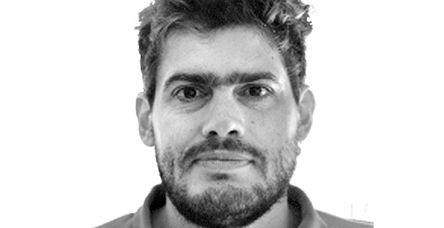 Matthieu Cruypenninck - Développeur ERP web sur mesure et applications mobiles OS et Android